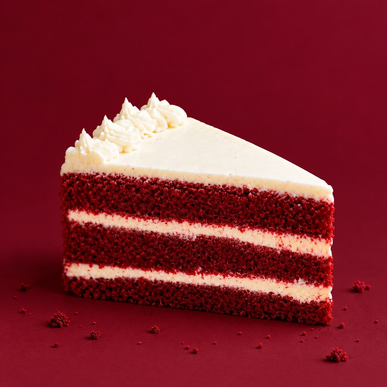 Red Velvet