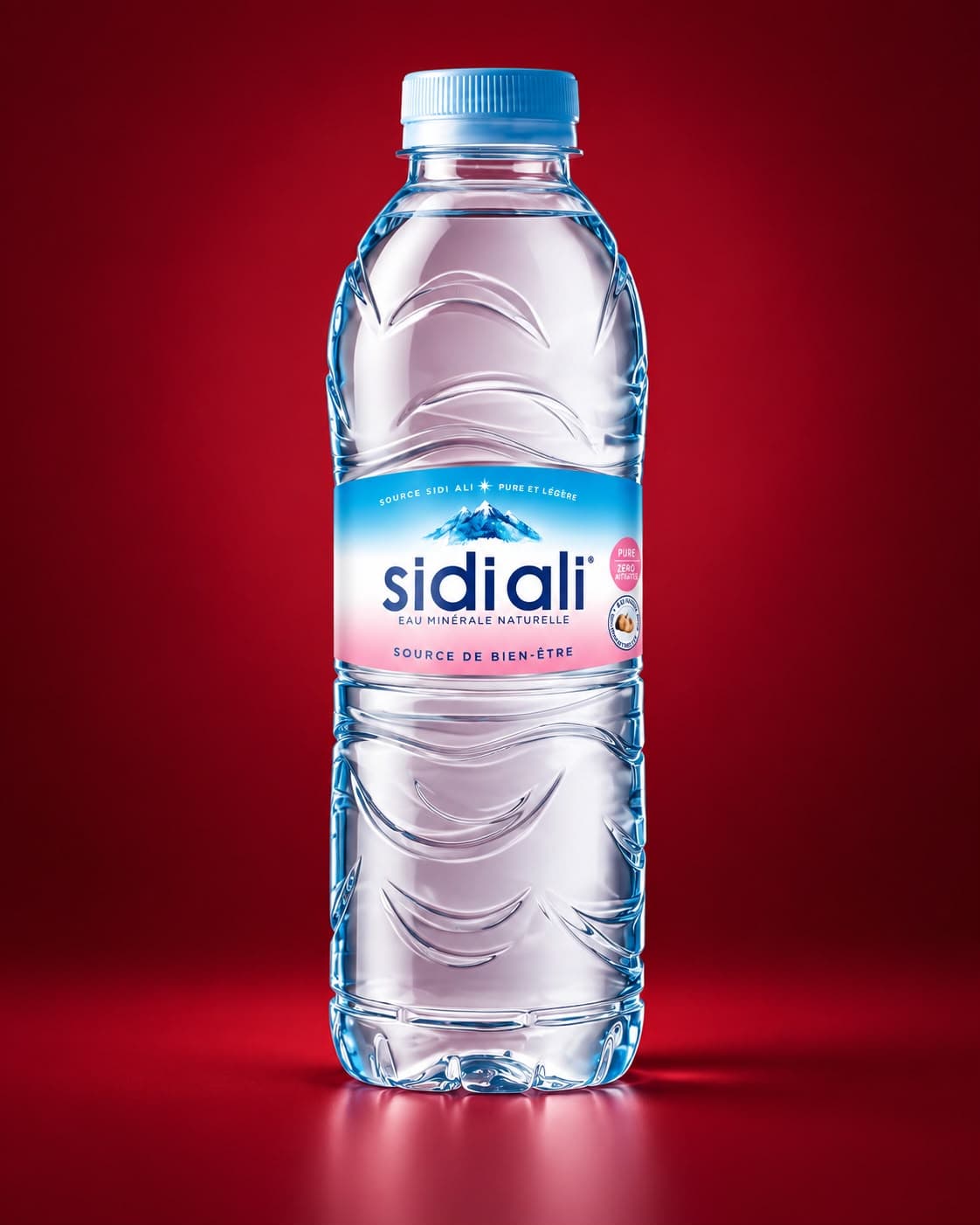 Sidi Ali