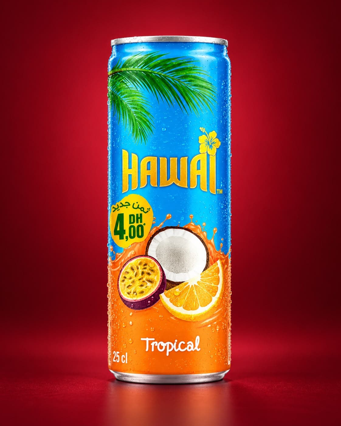 Hawai